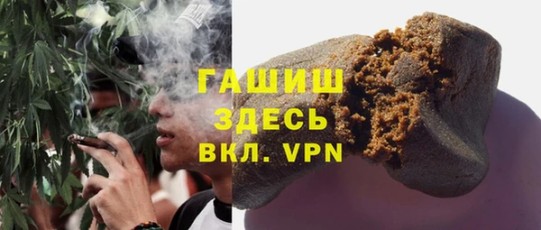 ГАЛЛЮЦИНОГЕННЫЕ ГРИБЫ Сатка